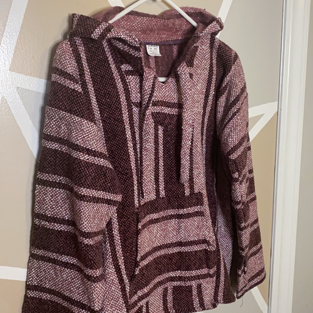 Wine Drug Rug - Picture 2 of 4
